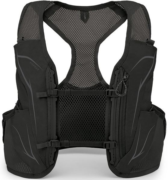 Picture of Duro LT Dark Charcoal Grey